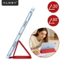 pol_pl_Etui-do-Apple-iPad-11gen-11-2025-10gen-10-9-2022-hybrydowa-ochrona-z-miejscem-na-rysik-skladana-okladka-z-funkcja-podstawki-precyzyjne-dopasowanie-Alogy-HybridBook-TM-Case-Czerwone-81793_15.webp
