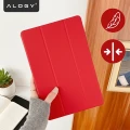 pol_pl_Etui-do-Apple-iPad-11gen-11-2025-10gen-10-9-2022-hybrydowa-ochrona-z-miejscem-na-rysik-skladana-okladka-z-funkcja-podstawki-precyzyjne-dopasowanie-Alogy-HybridBook-TM-Case-Czerwone-81793_7.webp