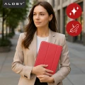 pol_pl_Etui-do-Apple-iPad-11gen-11-2025-10gen-10-9-2022-hybrydowa-ochrona-z-miejscem-na-rysik-skladana-okladka-z-funkcja-podstawki-precyzyjne-dopasowanie-Alogy-HybridBook-TM-Case-Czerwone-81793_5.webp