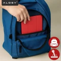 pol_pl_Etui-do-Apple-iPad-11gen-11-2025-10gen-10-9-2022-hybrydowa-ochrona-z-miejscem-na-rysik-skladana-okladka-z-funkcja-podstawki-precyzyjne-dopasowanie-Alogy-HybridBook-TM-Case-Czerwone-81793_6.webp