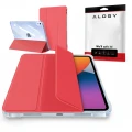 pol_pl_Etui-do-Apple-iPad-11gen-11-2025-10gen-10-9-2022-hybrydowa-ochrona-z-miejscem-na-rysik-skladana-okladka-z-funkcja-podstawki-precyzyjne-dopasowanie-Alogy-HybridBook-TM-Case-Czerwone-81793_1.webp