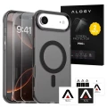 pol_il_Etui-do-Apple-iPhone-17-Air-matowa-obudowa-do-MagSafe-z-ochrona-obiektywu-smukle-i-odporne-na-zarysowania-idealne-dopasowanie-Alogy-Skinny-MatteCase-TM-Czarne-2x-szklo-hartowane-82354.webp