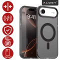 pol_pl_Etui-do-Apple-iPhone-17-Air-matowa-obudowa-do-MagSafe-z-ochrona-obiektywu-smukle-i-odporne-na-zarysowania-idealne-dopasowanie-Alogy-Skinny-MatteCase-TM-Czarne-2x-szklo-hartowane-82354_3.webp