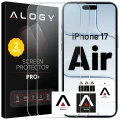 pol_pl_Etui-do-Apple-iPhone-17-Air-matowa-obudowa-do-MagSafe-z-ochrona-obiektywu-smukle-i-odporne-na-zarysowania-idealne-dopasowanie-Alogy-Skinny-MatteCase-TM-Czarne-2x-szklo-hartowane-82354_21.webp