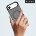 pol_pl_Etui-do-Apple-iPhone-17-Air-matowa-obudowa-do-MagSafe-z-ochrona-obiektywu-smukle-i-odporne-na-zarysowania-idealne-dopasowanie-Alogy-Skinny-MatteCase-TM-Czarne-2x-szklo-hartowane-82354_8.webp