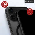 pol_pl_Etui-do-Apple-iPhone-17-Pro-matowa-obudowa-do-MagSafe-z-ochrona-obiektywu-smukle-i-odporne-na-zarysowania-idealne-dopasowanie-Alogy-Skinny-MatteCase-TM-Czarne-2x-Szklo-hartowane-82356_1.webp
