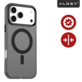 pol_pl_Etui-do-Apple-iPhone-17-Pro-matowa-obudowa-do-MagSafe-z-ochrona-obiektywu-smukle-i-odporne-na-zarysowania-idealne-dopasowanie-Alogy-Skinny-MatteCase-TM-Czarne-2x-Szklo-hartowane-82356_6.webp