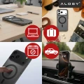 pol_pl_Etui-do-Apple-iPhone-17-Pro-Max-matowa-obudowa-do-MagSafe-z-ochrona-obiektywu-smukle-i-odporne-na-zarysowania-idealne-dopasowanie-Alogy-Skinny-MatteCase-TM-Czarne-2x-Szklo-hartowane-82361_23.webp