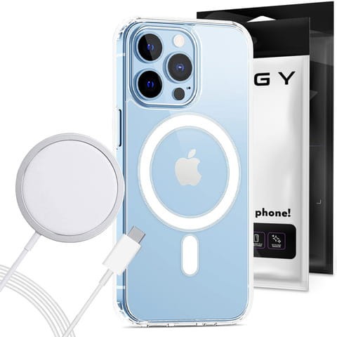 pol_il_Etui-do-MagSafe-Ultra-Slim-Alogy-do-Qi-do-Apple-iPhone-13-Pro-Max-Przezroczyste-Ladowarka-Qi-47910.jpg