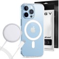 pol_il_Etui-do-MagSafe-Ultra-Slim-Alogy-do-Qi-do-Apple-iPhone-13-Pro-Max-Przezroczyste-Ladowarka-Qi-47910.jpg