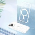 pol_pl_Etui-do-MagSafe-Ultra-Slim-Alogy-do-Qi-do-Apple-iPhone-13-Pro-Max-Przezroczyste-Ladowarka-Qi-47910_6.jpg
