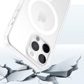 pol_pl_Etui-do-MagSafe-Ultra-Slim-Alogy-do-Qi-do-Apple-iPhone-13-Pro-Max-Przezroczyste-Ladowarka-Qi-47910_7.jpg