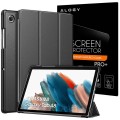 pol_il_Etui-Alogy-Book-Cover-do-Samsung-Galaxy-Tab-A8-2021-SM-X200-SM-X205-Szary-Szklo-48308.jpg