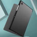 pol_pl_Etui-Alogy-Book-Cover-do-Samsung-Galaxy-Tab-A8-2021-SM-X200-SM-X205-Szary-Szklo-48308_2.jpg