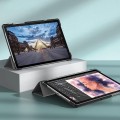 pol_pl_Etui-Alogy-Book-Cover-do-Samsung-Galaxy-Tab-A8-2021-SM-X200-SM-X205-Szary-Szklo-48308_3.jpg