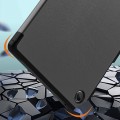 pol_pl_Etui-Alogy-Book-Cover-do-Samsung-Galaxy-Tab-A8-2021-SM-X200-SM-X205-Szary-Szklo-48308_4.jpg