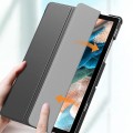 pol_pl_Etui-Alogy-Book-Cover-do-Samsung-Galaxy-Tab-A8-2021-SM-X200-SM-X205-Szary-Szklo-48308_5.jpg