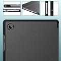 pol_pl_Etui-Alogy-Book-Cover-do-Samsung-Galaxy-Tab-A8-2021-SM-X200-SM-X205-Szary-Szklo-48308_6.jpg