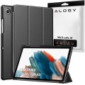 pol_pl_Etui-Alogy-Book-Cover-do-Samsung-Galaxy-Tab-A8-2021-SM-X200-SM-X205-Szary-Szklo-48308_7.jpg