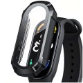 pol_il_Etui-ochronne-2w1-nakladka-wbudowane-szklo-do-Xiaomi-Mi-Band-7-7-NFC-Alogy-Classic-Case-Czarne-51038.jpg