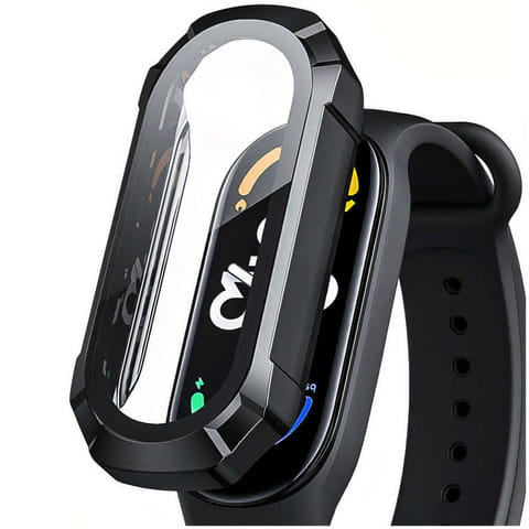 pol_il_Etui-ochronne-2w1-nakladka-wbudowane-szklo-do-Xiaomi-Mi-Band-7-7-NFC-Alogy-Classic-Case-Czarne-51038.jpg