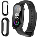 pol_il_Etui-ochronne-2w1-nakladka-wbudowane-szklo-do-Xiaomi-Mi-Band-7-7-NFC-Alogy-Classic-Case-Czarne-51038.jpg