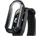 pol_pl_Etui-ochronne-2w1-nakladka-wbudowane-szklo-do-Xiaomi-Mi-Band-7-7-NFC-Alogy-Classic-Case-Czarne-51038_1.jpg