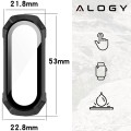 pol_pl_Etui-ochronne-2w1-nakladka-wbudowane-szklo-do-Xiaomi-Mi-Band-7-7-NFC-Alogy-Classic-Case-Czarne-51038_7.jpg