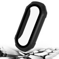 pol_pl_Etui-ochronne-2w1-nakladka-wbudowane-szklo-do-Xiaomi-Mi-Band-7-7-NFC-Alogy-Classic-Case-Czarne-51038_10.jpg