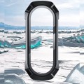pol_pl_Etui-ochronne-2w1-nakladka-wbudowane-szklo-do-Xiaomi-Mi-Band-7-7-NFC-Alogy-Classic-Case-Czarne-51038_5.jpg