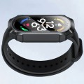 pol_pl_Etui-ochronne-2w1-nakladka-wbudowane-szklo-do-Xiaomi-Mi-Band-7-7-NFC-Alogy-Classic-Case-Czarne-51038_6.jpg