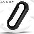 pol_pl_Etui-ochronne-2w1-nakladka-wbudowane-szklo-do-Xiaomi-Mi-Band-7-7-NFC-Alogy-Classic-Case-Czarne-51038_11.jpg