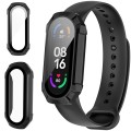 pol_pl_Etui-ochronne-2w1-nakladka-wbudowane-szklo-do-Xiaomi-Mi-Band-7-7-NFC-Alogy-Classic-Case-Czarne-51038_3.jpg