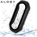 pol_pl_Etui-ochronne-2w1-nakladka-wbudowane-szklo-do-Xiaomi-Mi-Band-7-7-NFC-Alogy-Classic-Case-Czarne-51038_8.jpg