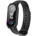 pol_pl_Etui-ochronne-2w1-nakladka-wbudowane-szklo-do-Xiaomi-Mi-Band-7-7-NFC-Alogy-Classic-Case-Czarne-51038_4.jpg