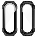 pol_pl_Etui-ochronne-2w1-nakladka-wbudowane-szklo-do-Xiaomi-Mi-Band-7-7-NFC-Alogy-Classic-Case-Czarne-51038_9.jpg