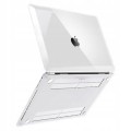 pol_il_Etui-Ochronne-do-Apple-MacBook-Air-13-13-6-M2-2022-M3-2024-M4-2025-Smukle-i-Przezroczyste-Alogy-HardCase-TM-Transparentne-51809.jpg