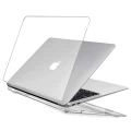 pol_il_Etui-Ochronne-do-Apple-MacBook-Air-13-13-6-M2-2022-M3-2024-M4-2025-Smukle-i-Przezroczyste-Alogy-HardCase-TM-Transparentne-51809.webp