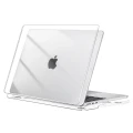 pol_pl_Etui-Ochronne-do-Apple-MacBook-Air-13-13-6-M2-2022-M3-2024-M4-2025-Smukle-i-Przezroczyste-Alogy-HardCase-TM-Transparentne-51809_4.webp