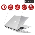 pol_pl_Etui-Ochronne-do-Apple-MacBook-Air-13-13-6-M2-2022-M3-2024-M4-2025-Smukle-i-Przezroczyste-Alogy-HardCase-TM-Transparentne-51809_7.webp