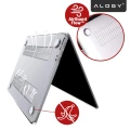 pol_pl_Etui-Ochronne-do-Apple-MacBook-Air-13-13-6-M2-2022-M3-2024-M4-2025-Smukle-i-Przezroczyste-Alogy-HardCase-TM-Transparentne-51809_9.webp