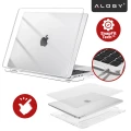 pol_pl_Etui-Ochronne-do-Apple-MacBook-Air-13-13-6-M2-2022-M3-2024-M4-2025-Smukle-i-Przezroczyste-Alogy-HardCase-TM-Transparentne-51809_10.webp