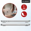 pol_pl_Etui-Ochronne-do-Apple-MacBook-Air-13-13-6-M2-2022-M3-2024-M4-2025-Smukle-i-Przezroczyste-Alogy-HardCase-TM-Transparentne-51809_11.webp
