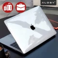 pol_pl_Etui-Ochronne-do-Apple-MacBook-Air-13-13-6-M2-2022-M3-2024-M4-2025-Smukle-i-Przezroczyste-Alogy-HardCase-TM-Transparentne-51809_13.webp