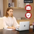pol_pl_Etui-Ochronne-do-Apple-MacBook-Air-13-13-6-M2-2022-M3-2024-M4-2025-Smukle-i-Przezroczyste-Alogy-HardCase-TM-Transparentne-51809_14.webp