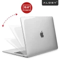 pol_pl_Etui-Ochronne-do-Apple-MacBook-Air-13-13-6-M2-2022-M3-2024-M4-2025-Smukle-i-Przezroczyste-Alogy-HardCase-TM-Transparentne-51809_16.webp
