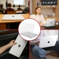 pol_pl_Etui-Ochronne-do-Apple-MacBook-Air-13-13-6-M2-2022-M3-2024-M4-2025-Smukle-i-Przezroczyste-Alogy-HardCase-TM-Transparentne-51809_20.webp