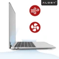 pol_pl_Etui-Ochronne-do-Apple-MacBook-Air-13-13-6-M2-2022-M3-2024-M4-2025-Smukle-i-Przezroczyste-Alogy-HardCase-TM-Transparentne-51809_15.webp