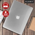 pol_pl_Etui-Ochronne-do-Apple-MacBook-Air-13-13-6-M2-2022-M3-2024-M4-2025-Smukle-i-Przezroczyste-Alogy-HardCase-TM-Transparentne-51809_18.webp