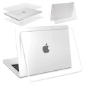 pol_pl_Etui-Ochronne-do-Apple-MacBook-Air-13-13-6-M2-2022-M3-2024-M4-2025-Smukle-i-Przezroczyste-Alogy-HardCase-TM-Transparentne-51809_6.webp